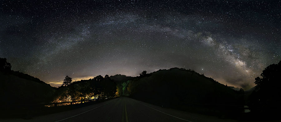 WEB-Tracey_Travis_Silence-Of-Night-On-Leatherwood-Ford-Bridge_Darkskies