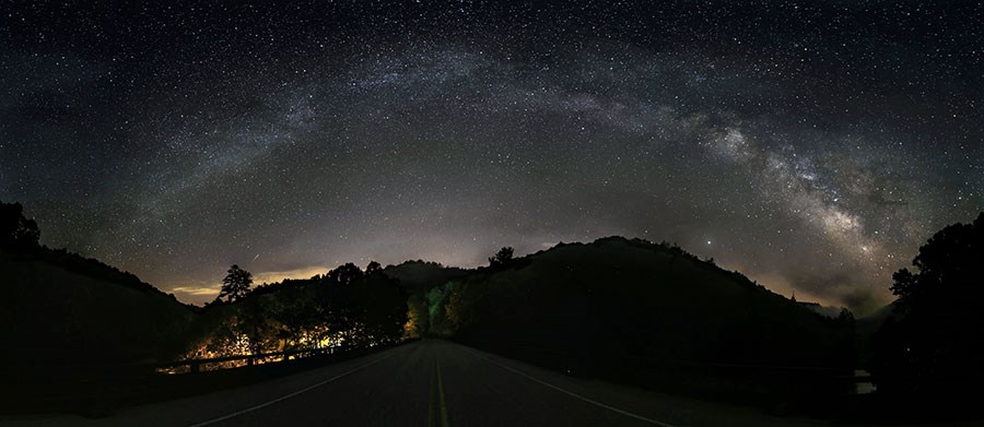 WEB-Tracey_Travis_Silence-Of-Night-On-Leatherwood-Ford-Bridge_Darkskies