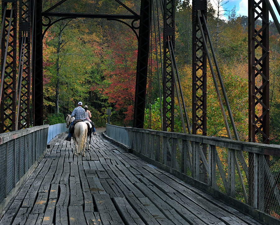 WEB-jayroe_jim_Eastbound-&amp;--Down_Recreation