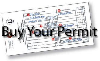 buy your permit buy your permit