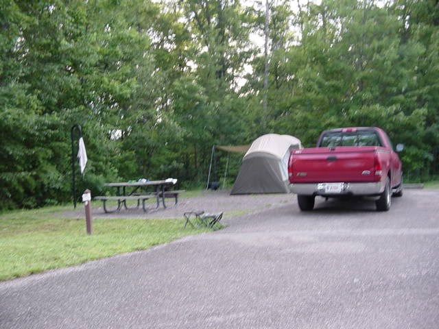 site 28 site 28