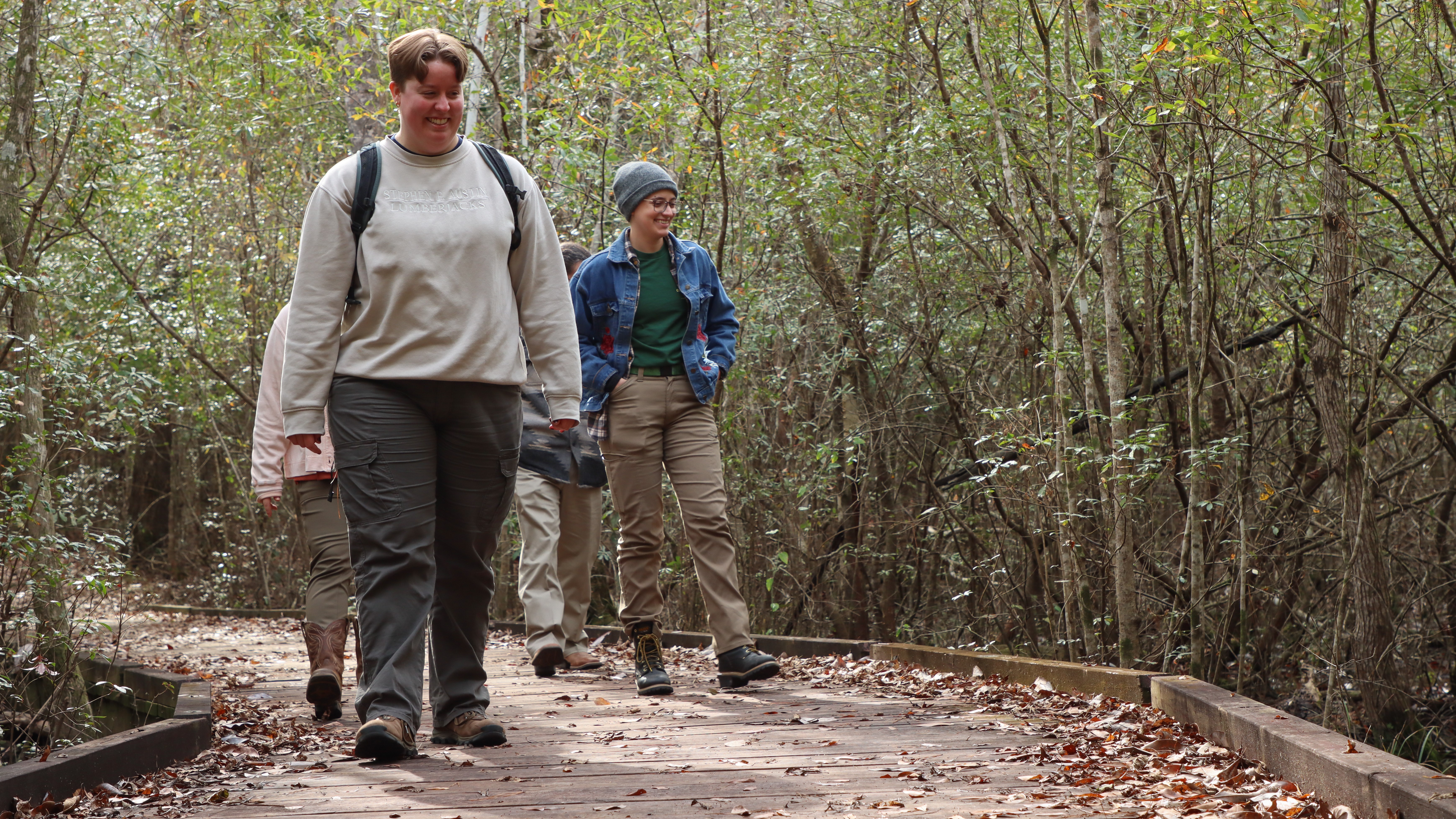 IMG_3374_edited_v2_16x9.jpg?maxwidth\u003d1300\u0026autorotate\u003dfalse