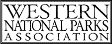 wnpa_logo wnpa_logo