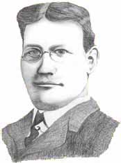 William W. Torrence