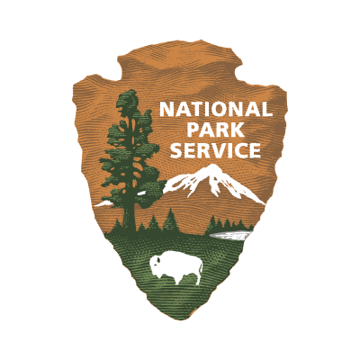 NPSLogoVector