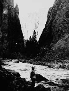 Kolb Expedition Kolb Expedition