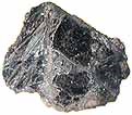 Biotite Mica