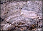 Gneiss