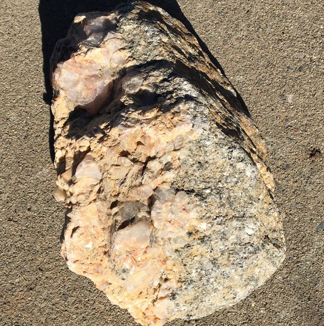pegmatite5