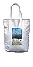 Black Canyon Book Bag