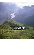 Curecanti National Recreation Area