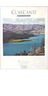 Curecanti National Recreation Area Poster