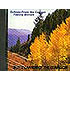 Echoes From the Canyon CD