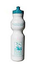 Black Canyon Water Bottle
