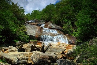 Graveyard Flds_Lower Falls_4824