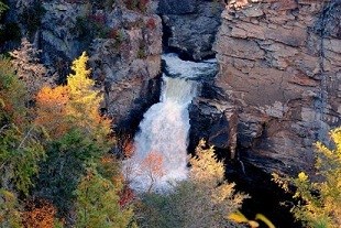 linville-falls