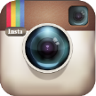 instagram-logo