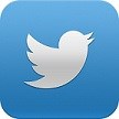 twitter_logo