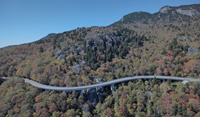 Linn Cove Viaduct