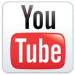 youtube_icon