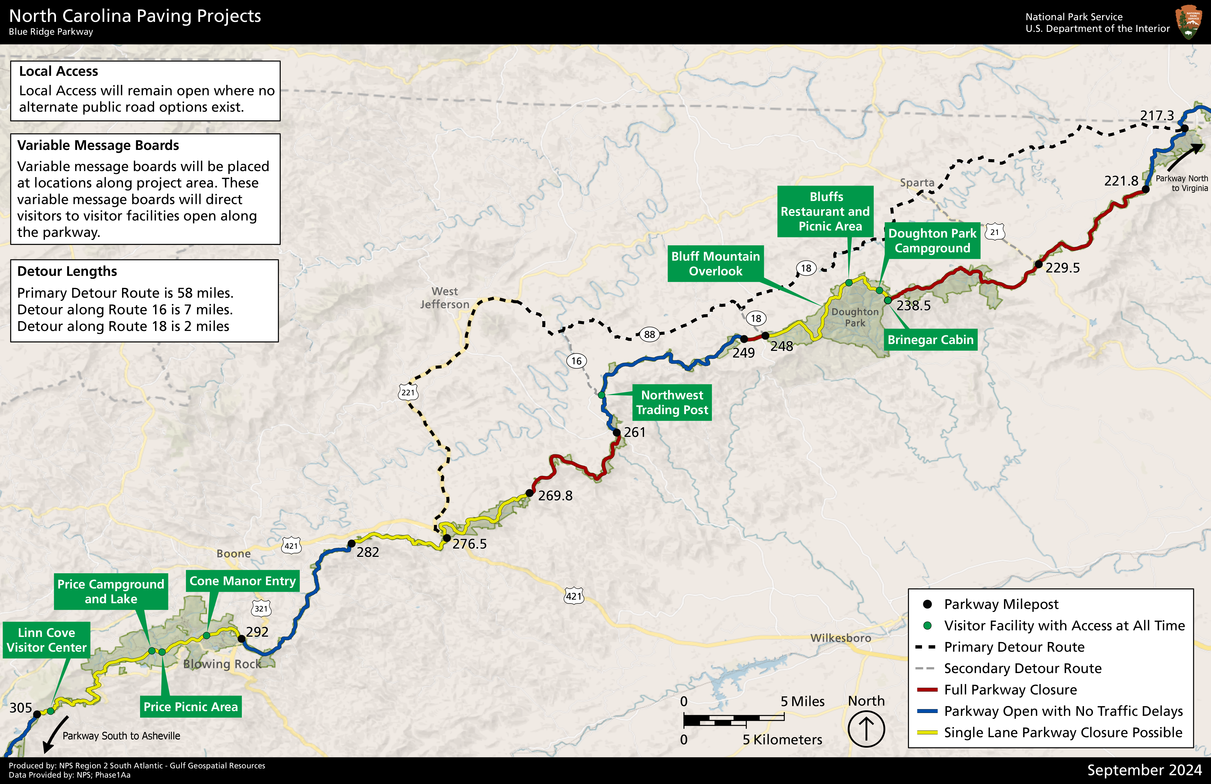 BLRI_Closure_September_25_2024 BLRI Closure as of September 25, 2024