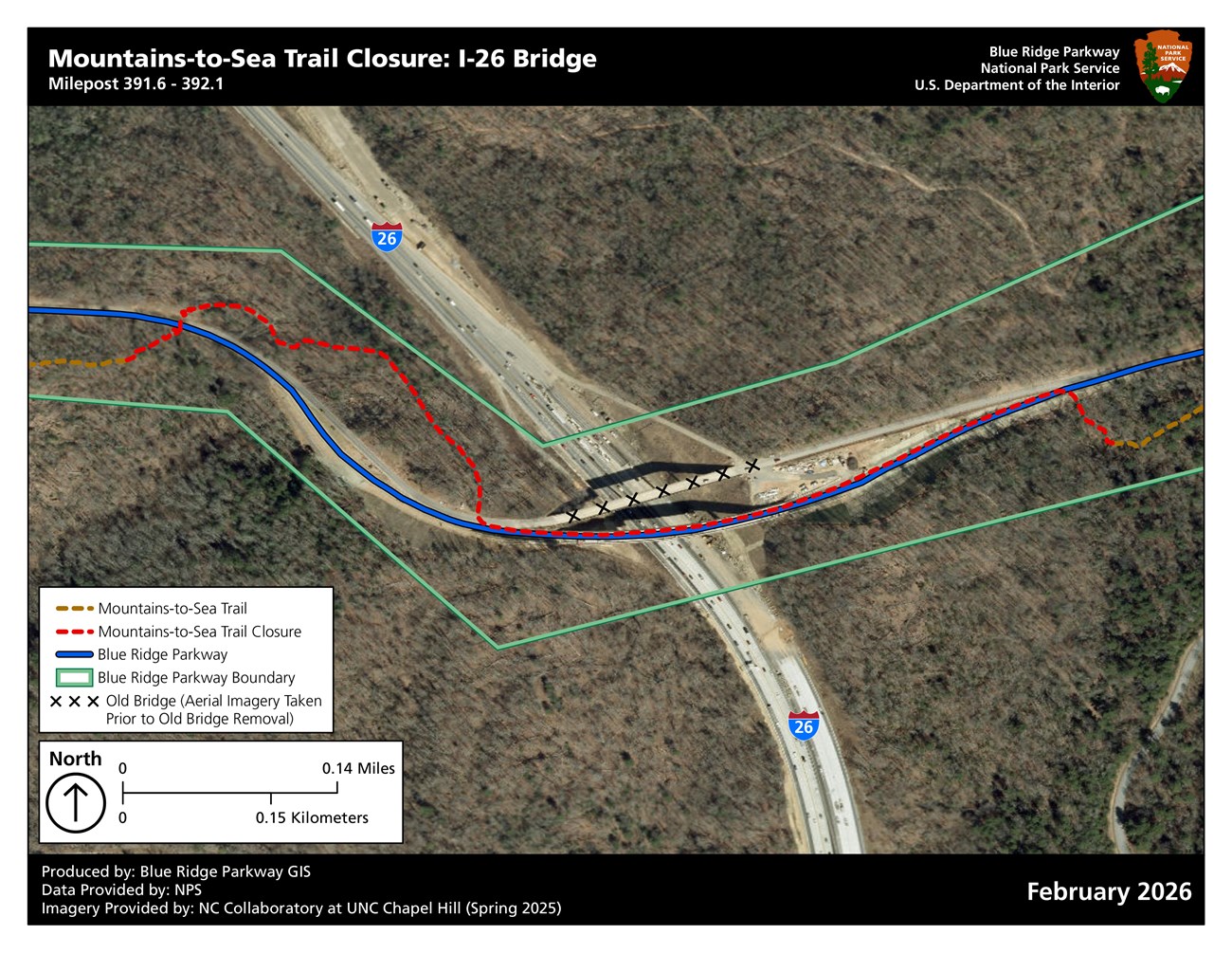 BLRI_MST_I26_Closure_2026
