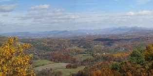 roanokevalleypanorama3 roanokevalleypanorama3