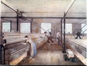 historicmulespinner_1 historicmulespinner_1