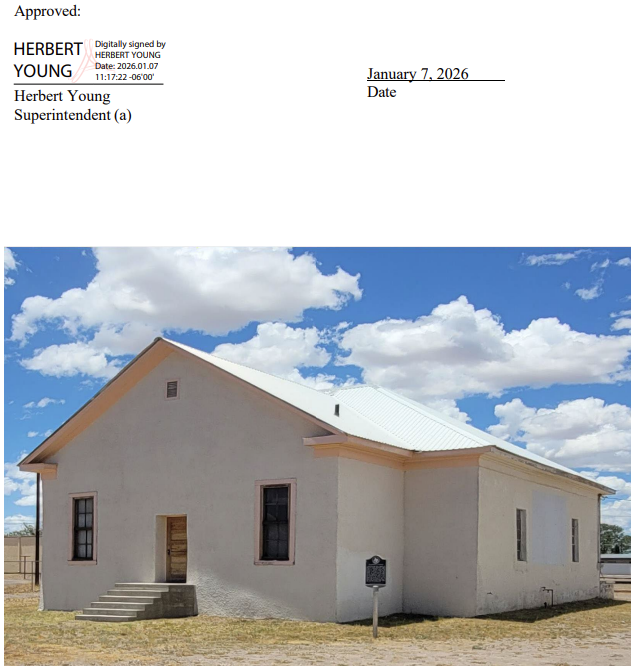 Front of the Compendium