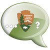 social media logo