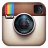 Instagram logo