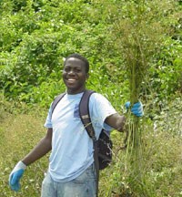 nps_PEDD_CD167_045 nps_PEDD_CD167_045