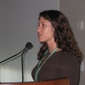Dr. Lauren Nolfo-Clements