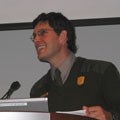Marc Albert Marc Albert