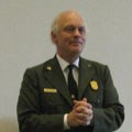 Bruce Jacobson