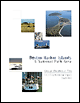 photo - Boston Harbor Islands General Management Plan photo - Boston Harbor Islands General Management Plan