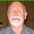 Dr. David Taylor