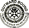 logo - Thompson Island Outward Bound Education Center