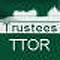 logo- The Trustees of Reservations