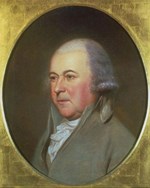 John Adams