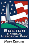 boston news logo boston news logo