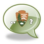 E-news E-news