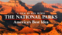 kenburns200