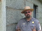 Ropewalk Introduction