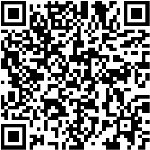 Google Play QR Google Play QR