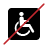 Accessibility