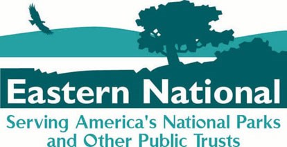 Eastern National Icon