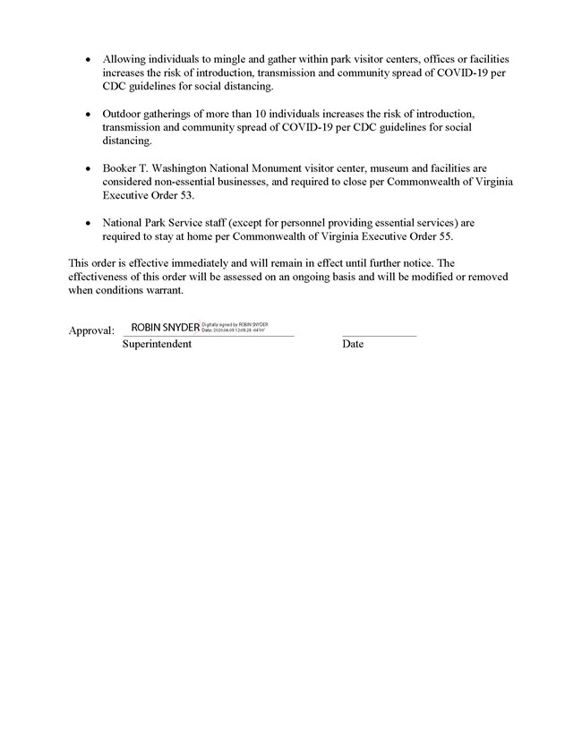 BOWA Closure Notification_April 9, 2020_Page_2