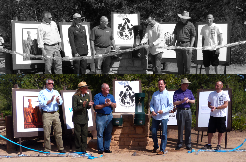 ribbon_cutting_WF_20150701_009 ribbon_cutting_WF_20150701_009