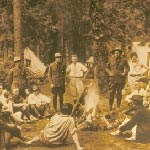 cms_early_campfire_gatherin cms_early_campfire_gatherin